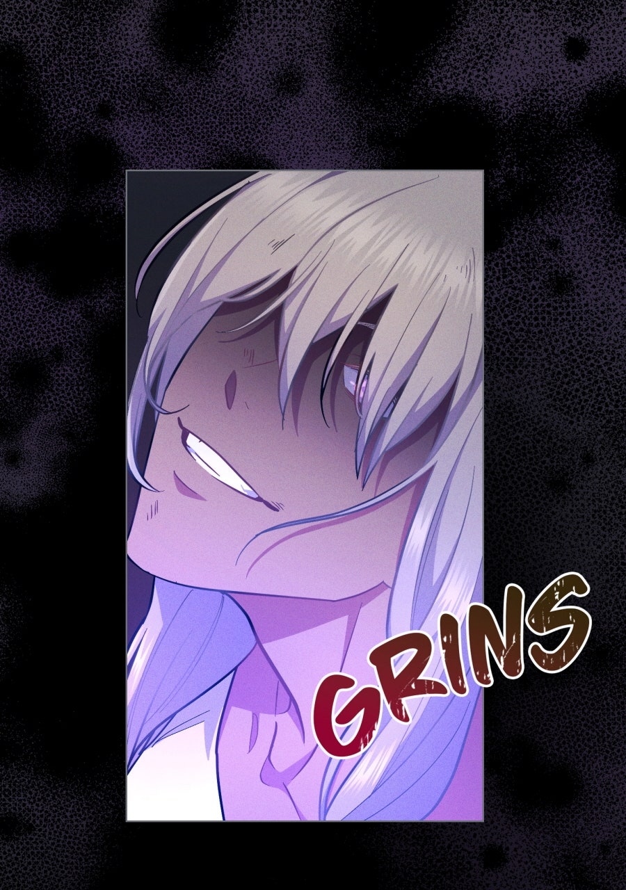 Read Verstrickt in Lügen Manga Online