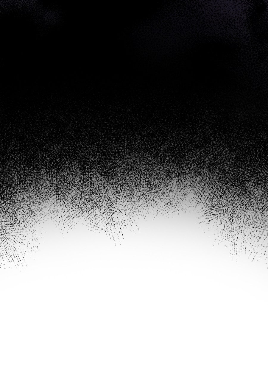 Read Verstrickt in Lügen Manga Online