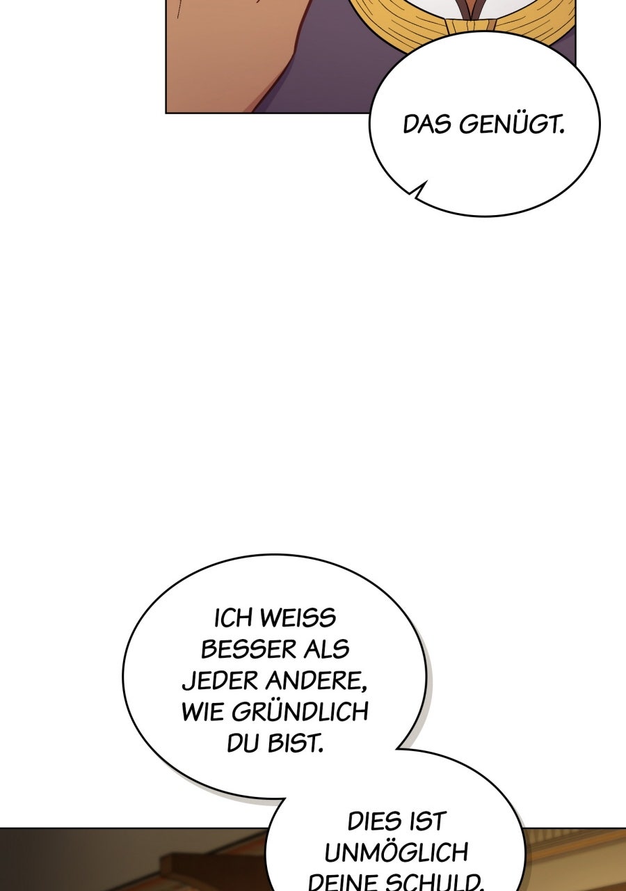 Read Verstrickt in Lügen Manga Online
