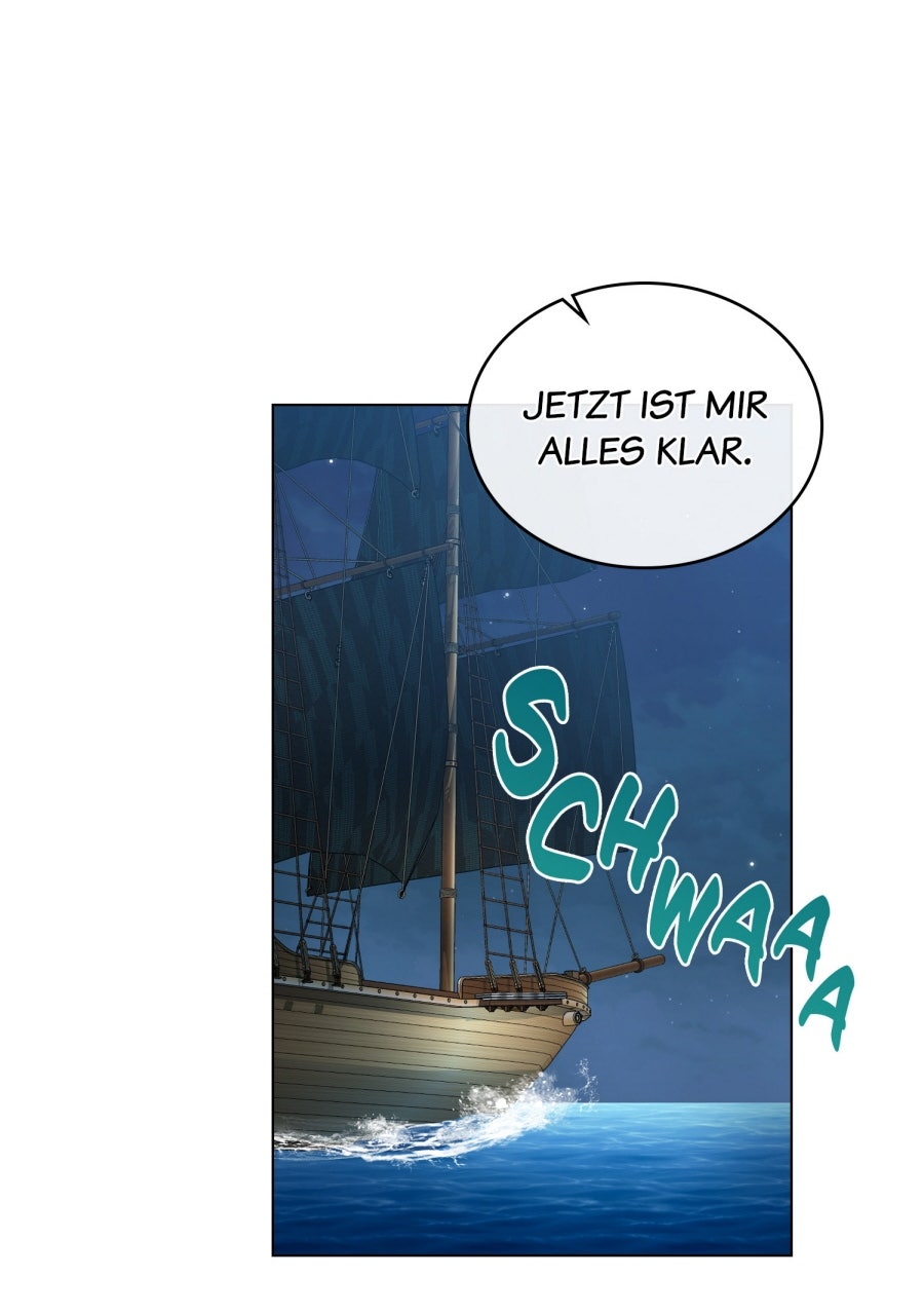 Read Verstrickt in Lügen Manga Online