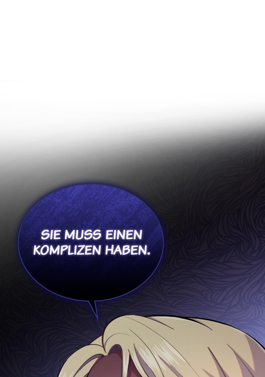 Read Verstrickt in Lügen Manga Online