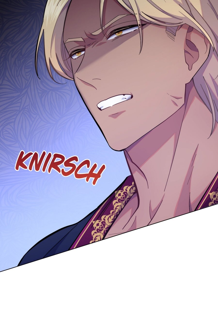 Read Verstrickt in Lügen Manga Online