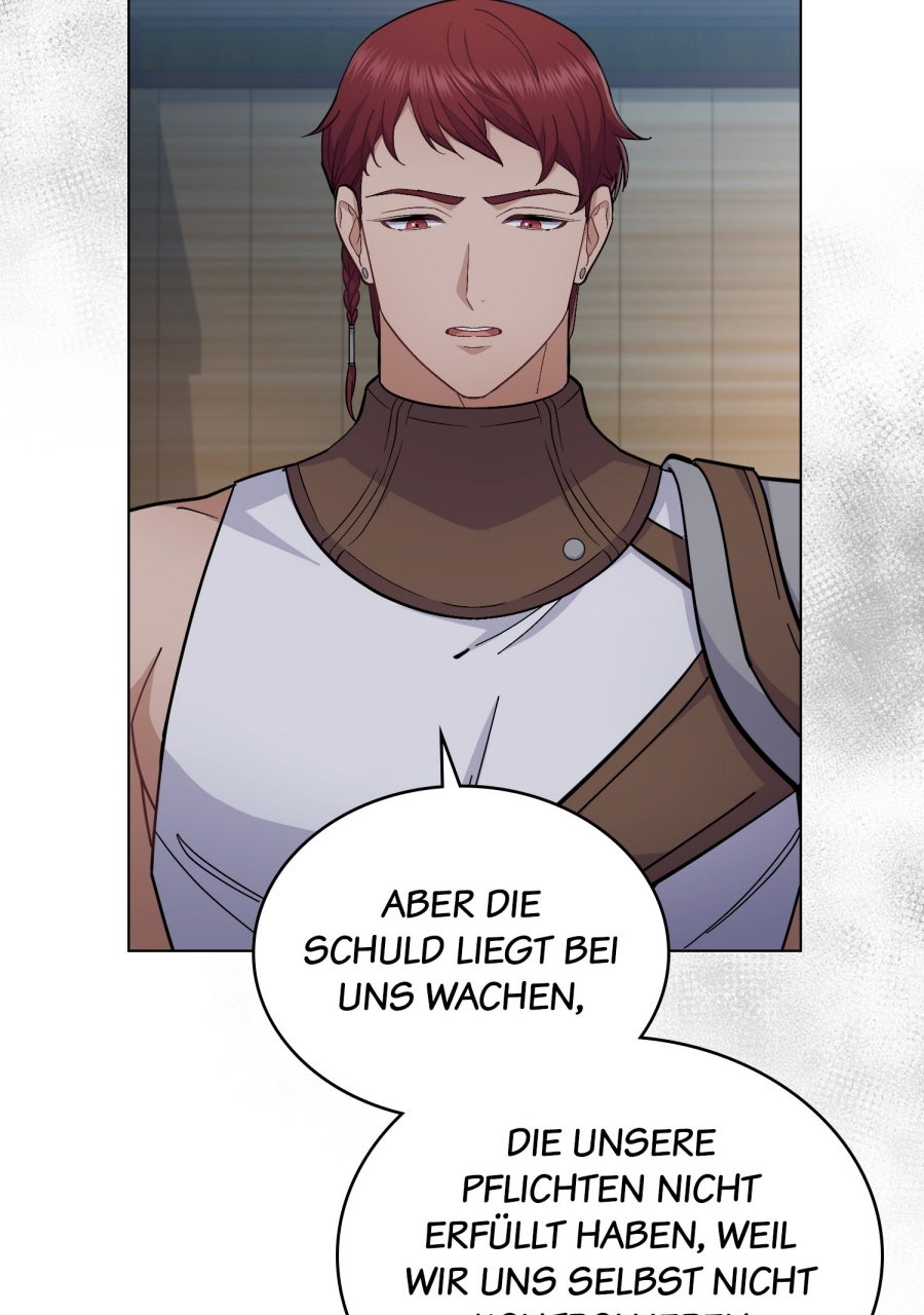 Read Verstrickt in Lügen Manga Online