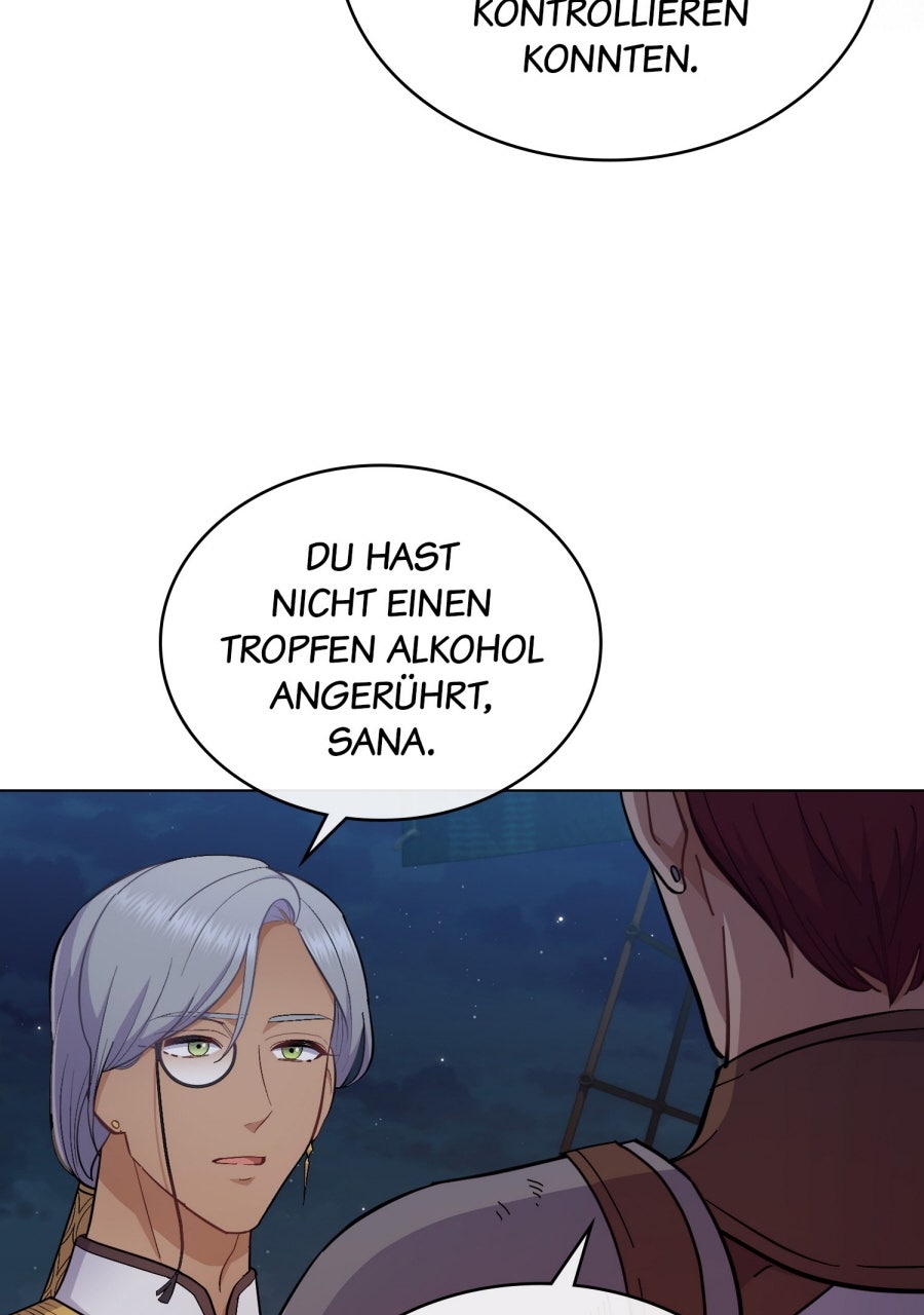 Read Verstrickt in Lügen Manga Online