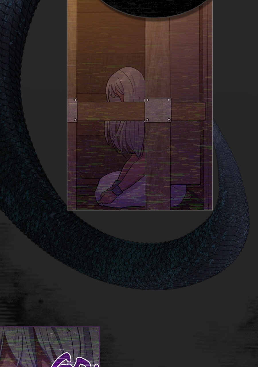 Read Verstrickt in Lügen Manga Online