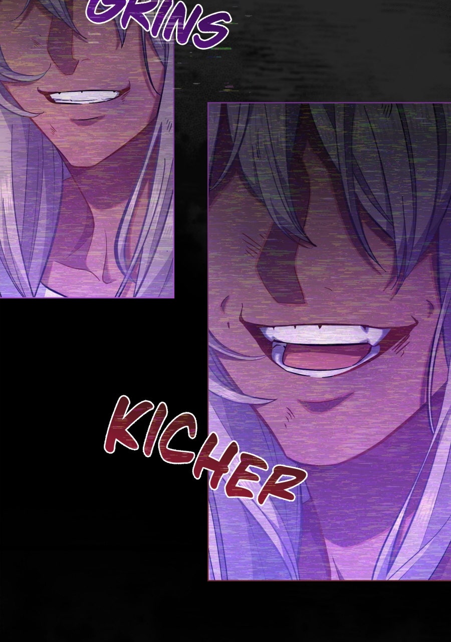 Read Verstrickt in Lügen Manga Online