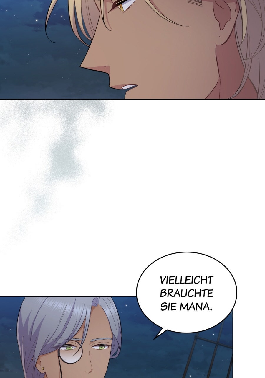 Read Verstrickt in Lügen Manga Online