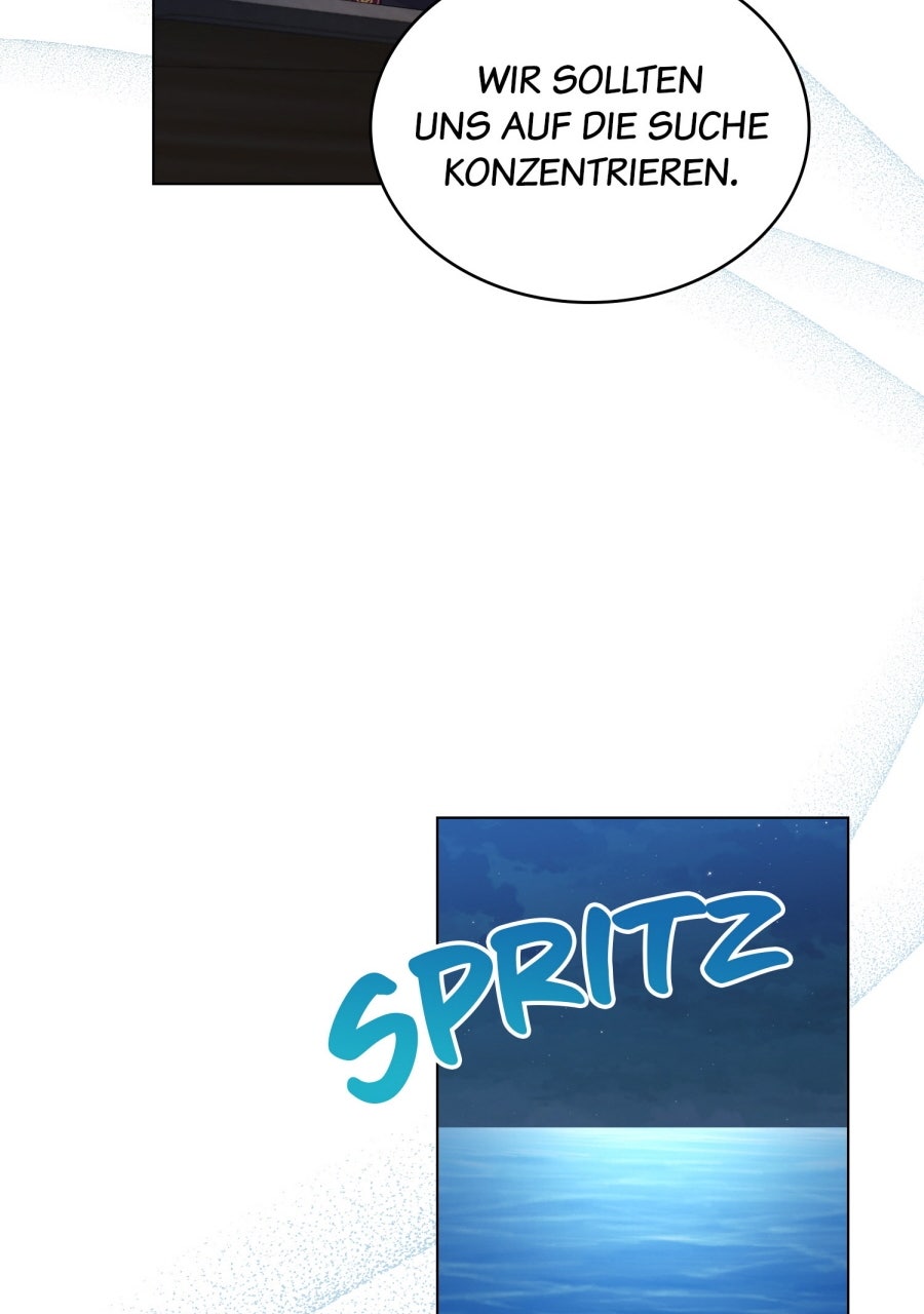 Read Verstrickt in Lügen Manga Online