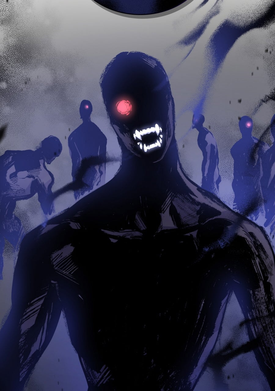 Read Verstrickt in Lügen Manga Online