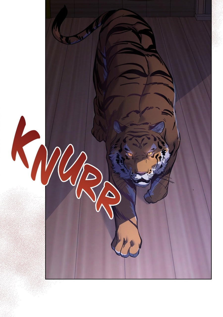 Read Verstrickt in Lügen Manga Online