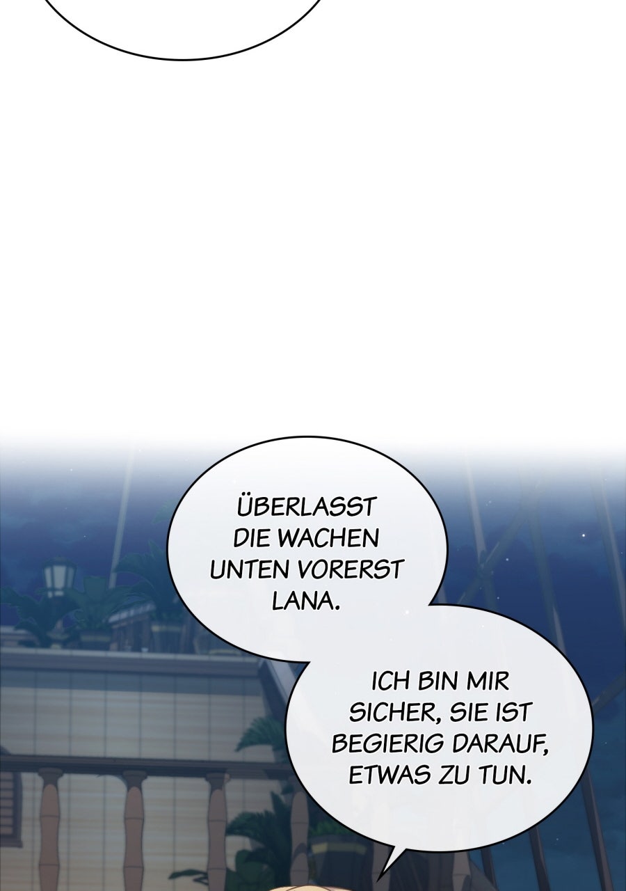 Read Verstrickt in Lügen Manga Online