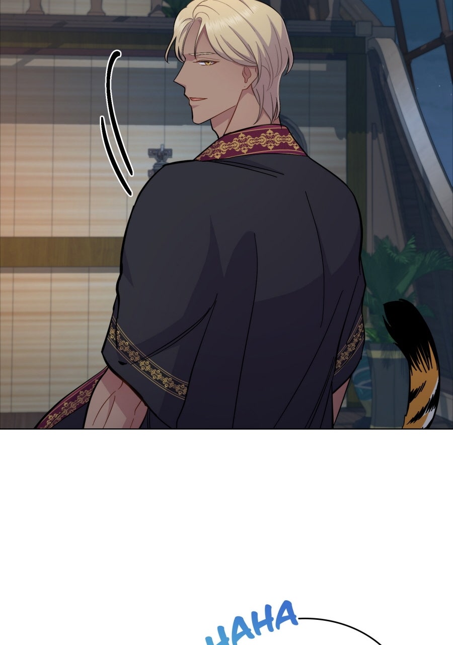 Read Verstrickt in Lügen Manga Online