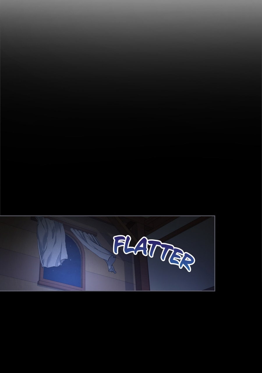 Read Verstrickt in Lügen Manga Online