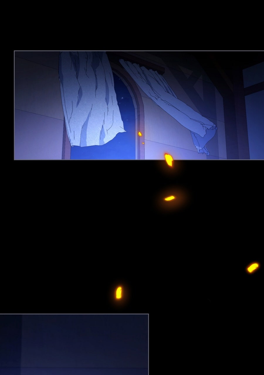 Read Verstrickt in Lügen Manga Online