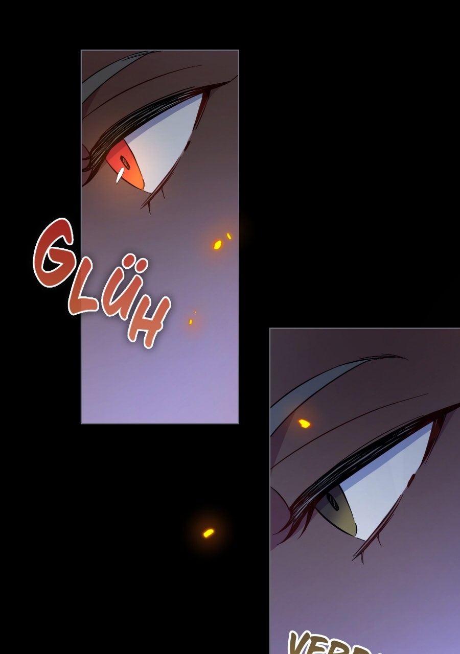 Read Verstrickt in Lügen Manga Online