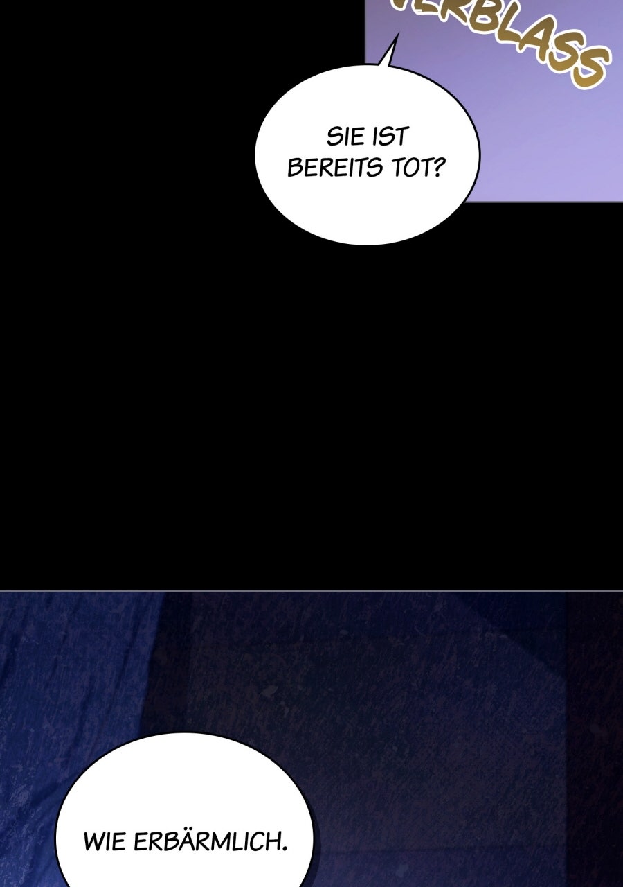 Read Verstrickt in Lügen Manga Online