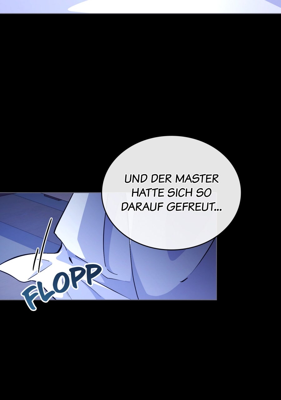 Read Verstrickt in Lügen Manga Online