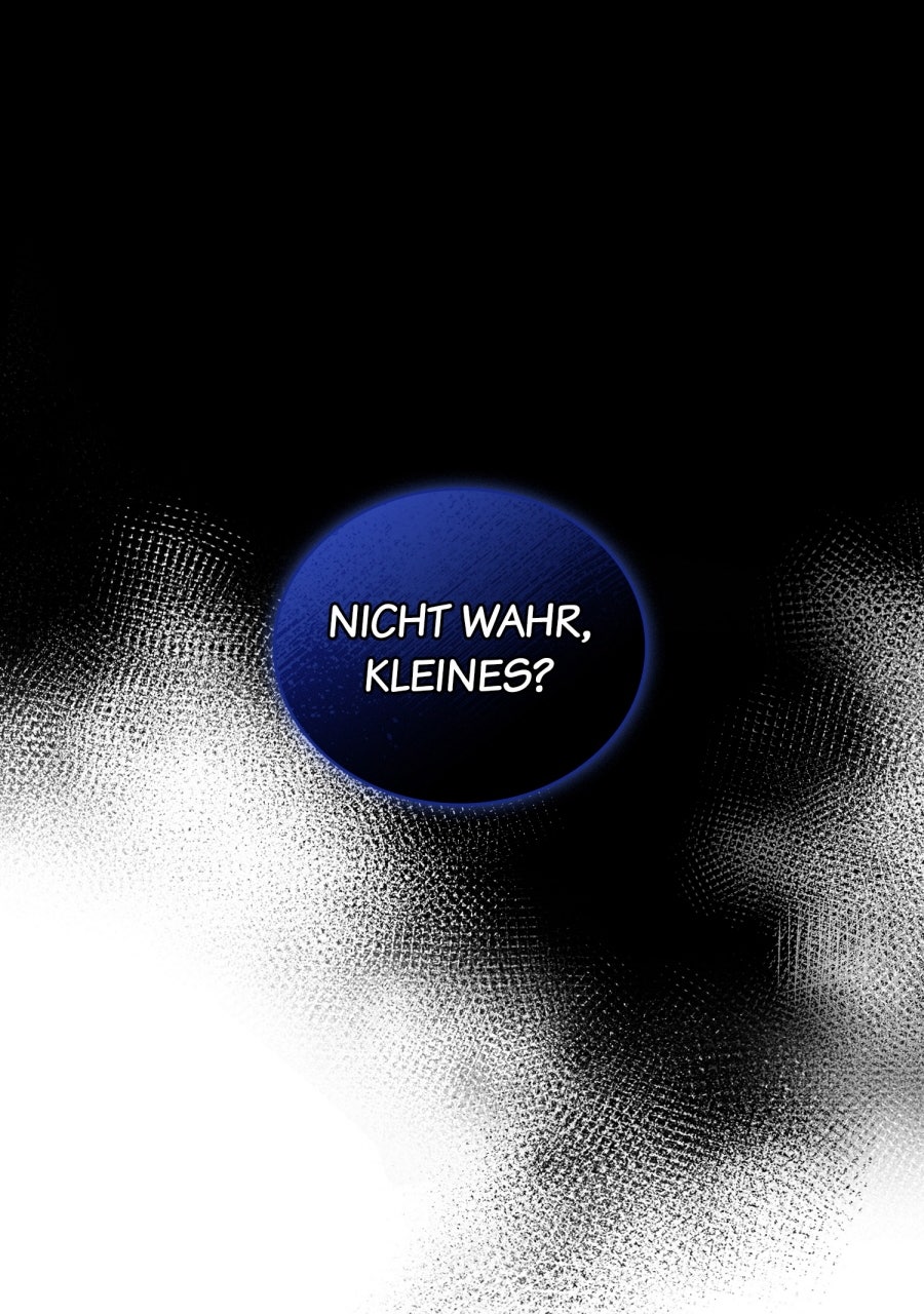 Read Verstrickt in Lügen Manga Online