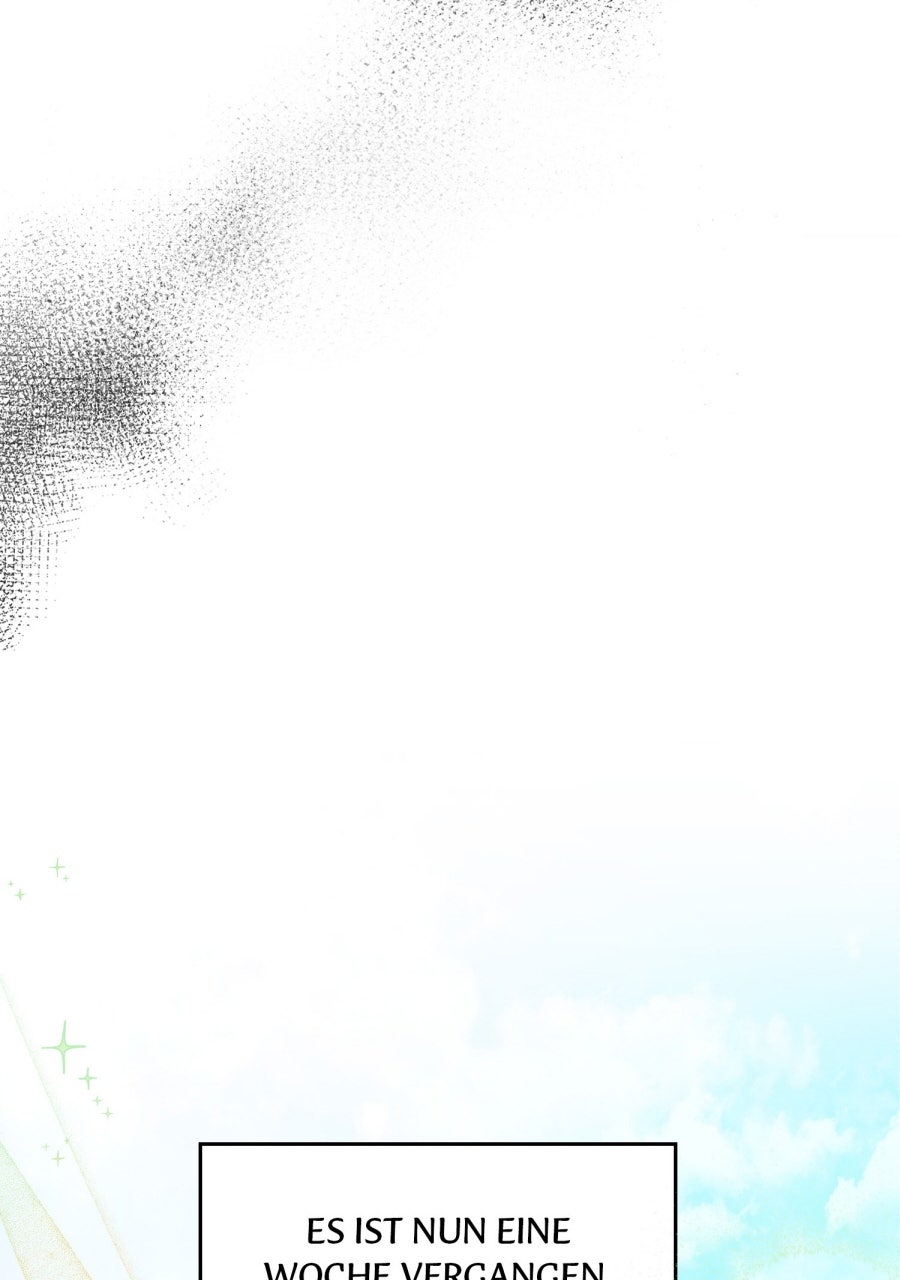 Read Verstrickt in Lügen Manga Online