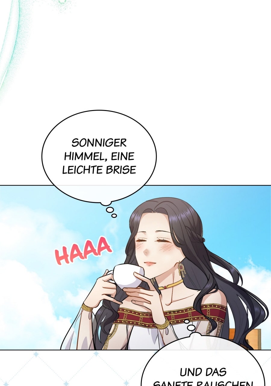 Read Verstrickt in Lügen Manga Online