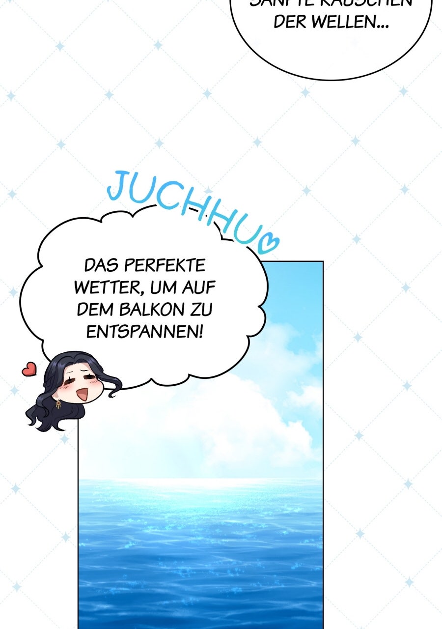 Read Verstrickt in Lügen Manga Online