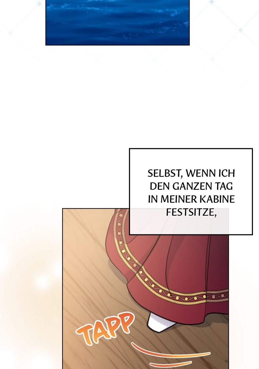Read Verstrickt in Lügen Manga Online