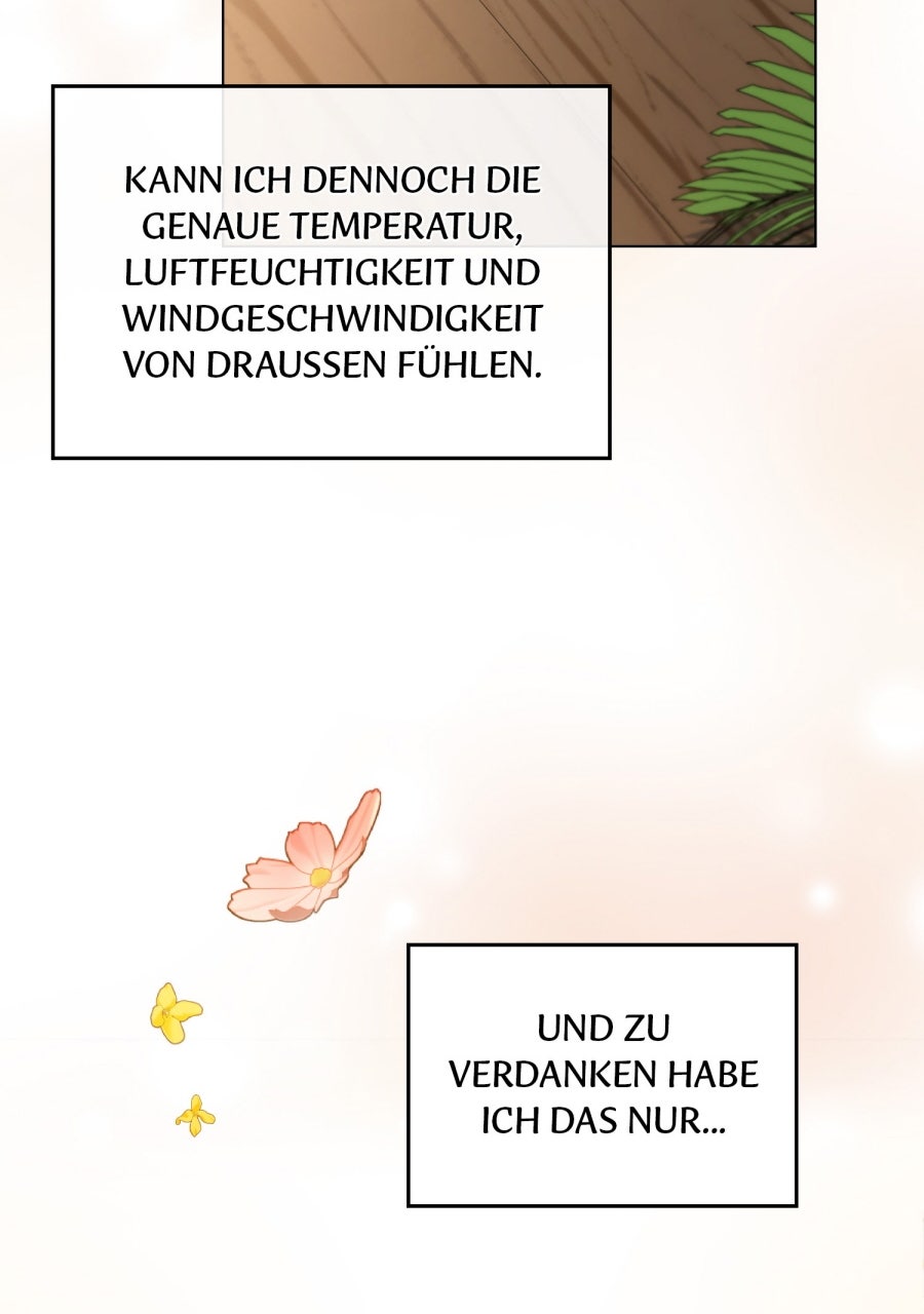 Read Verstrickt in Lügen Manga Online