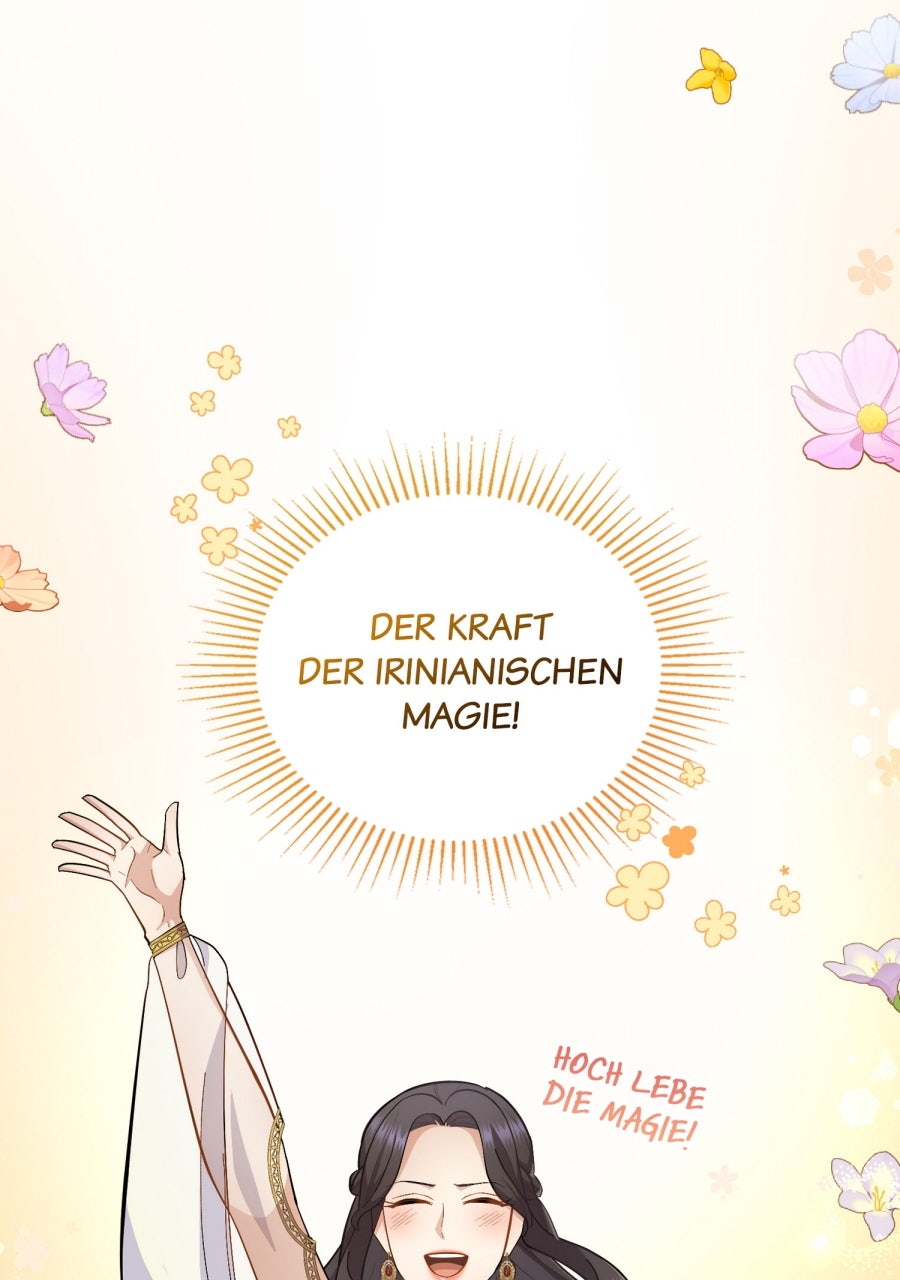 Read Verstrickt in Lügen Manga Online