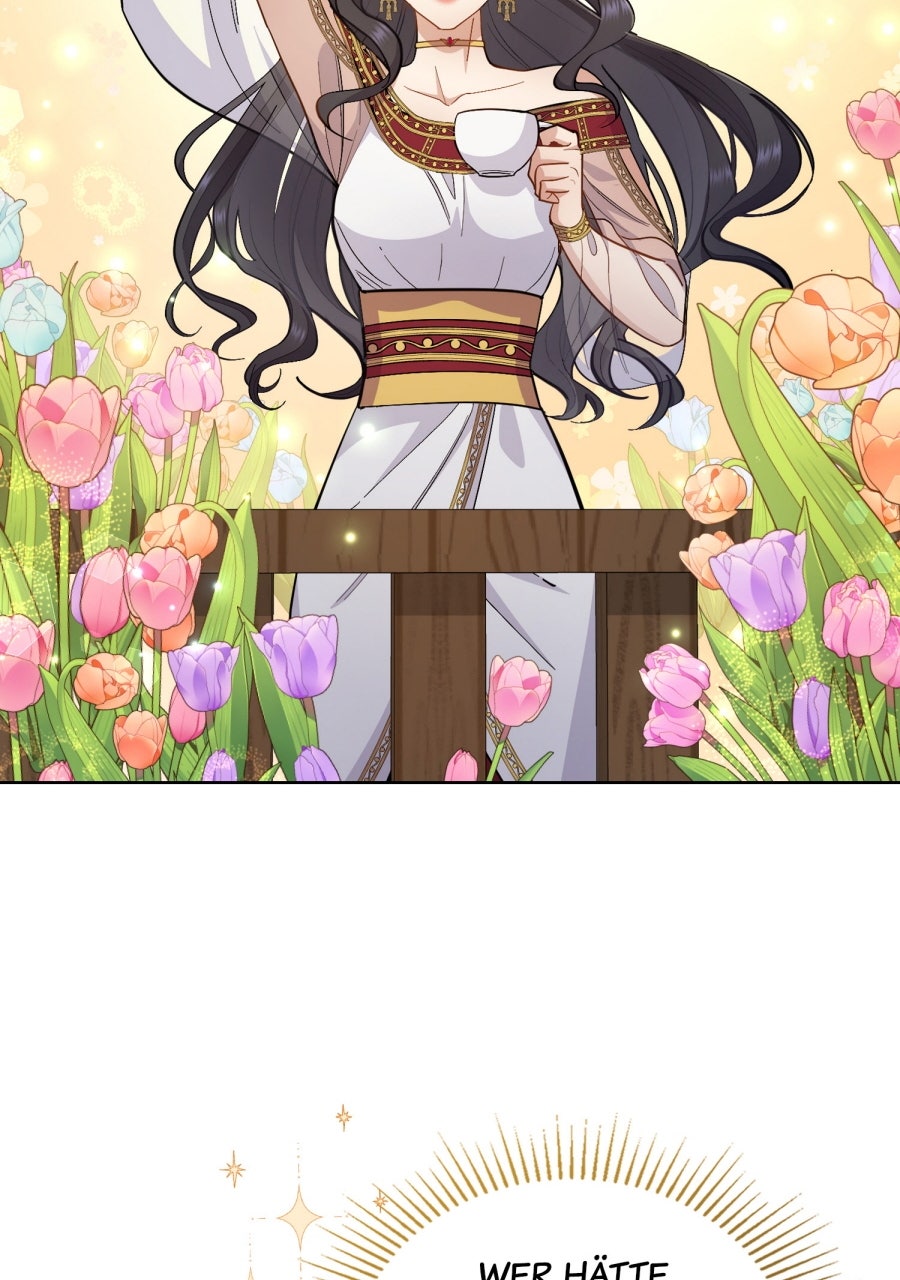 Read Verstrickt in Lügen Manga Online