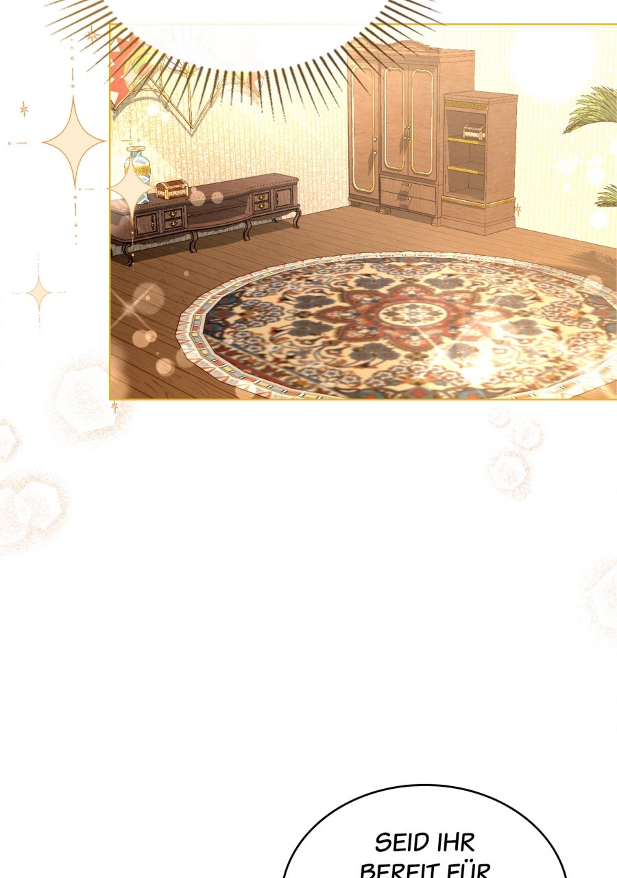 Read Verstrickt in Lügen Manga Online