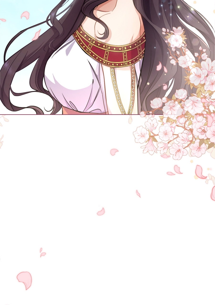 Read Verstrickt in Lügen Manga Online