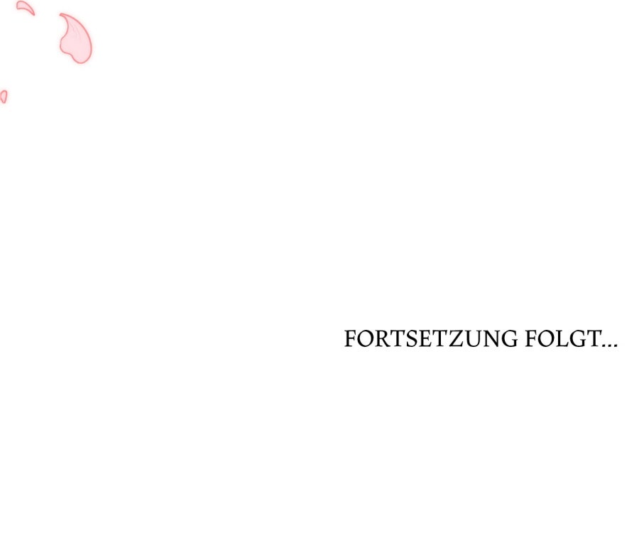 Read Verstrickt in Lügen Manga Online