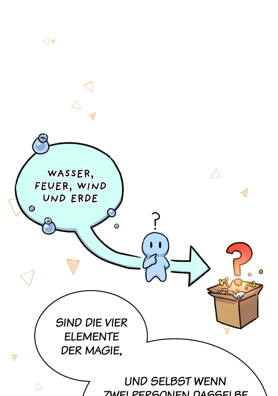 Read Verstrickt in Lügen Manga Online