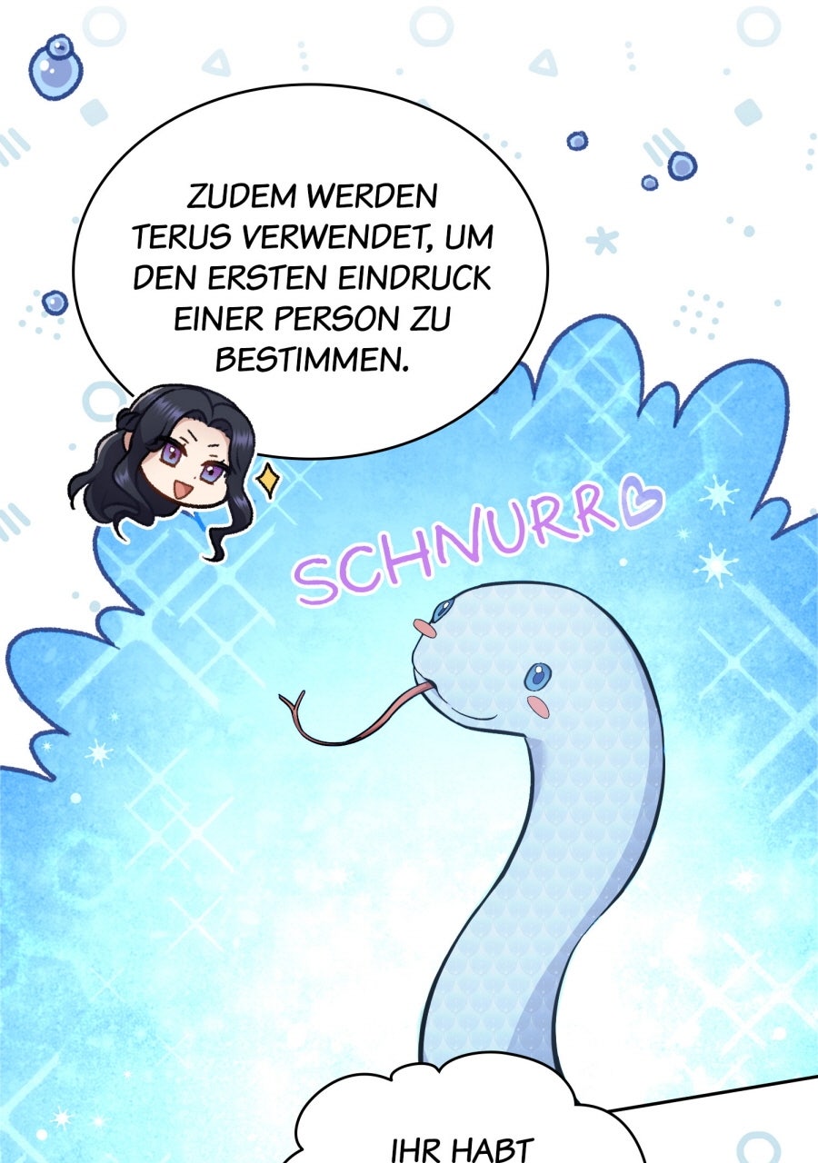 Read Verstrickt in Lügen Manga Online