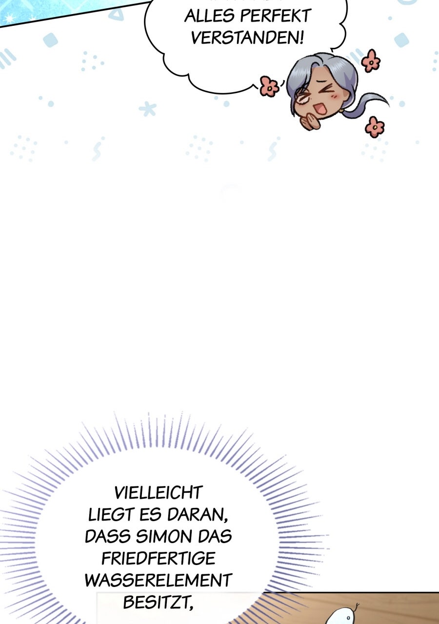 Read Verstrickt in Lügen Manga Online