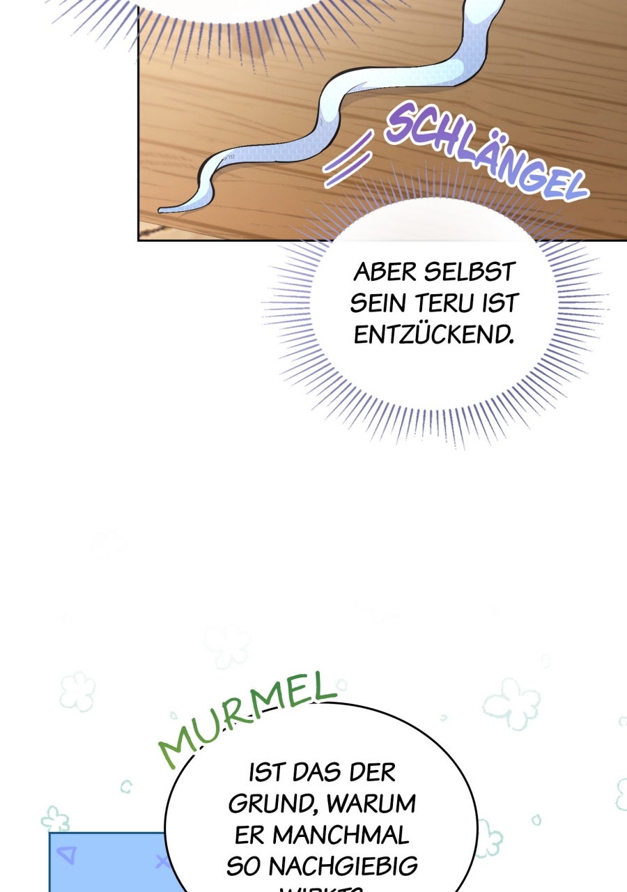 Read Verstrickt in Lügen Manga Online