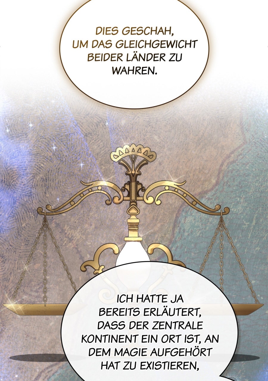 Read Verstrickt in Lügen Manga Online