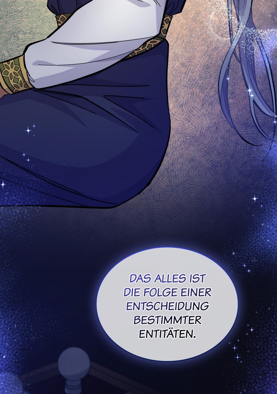 Read Verstrickt in Lügen Manga Online
