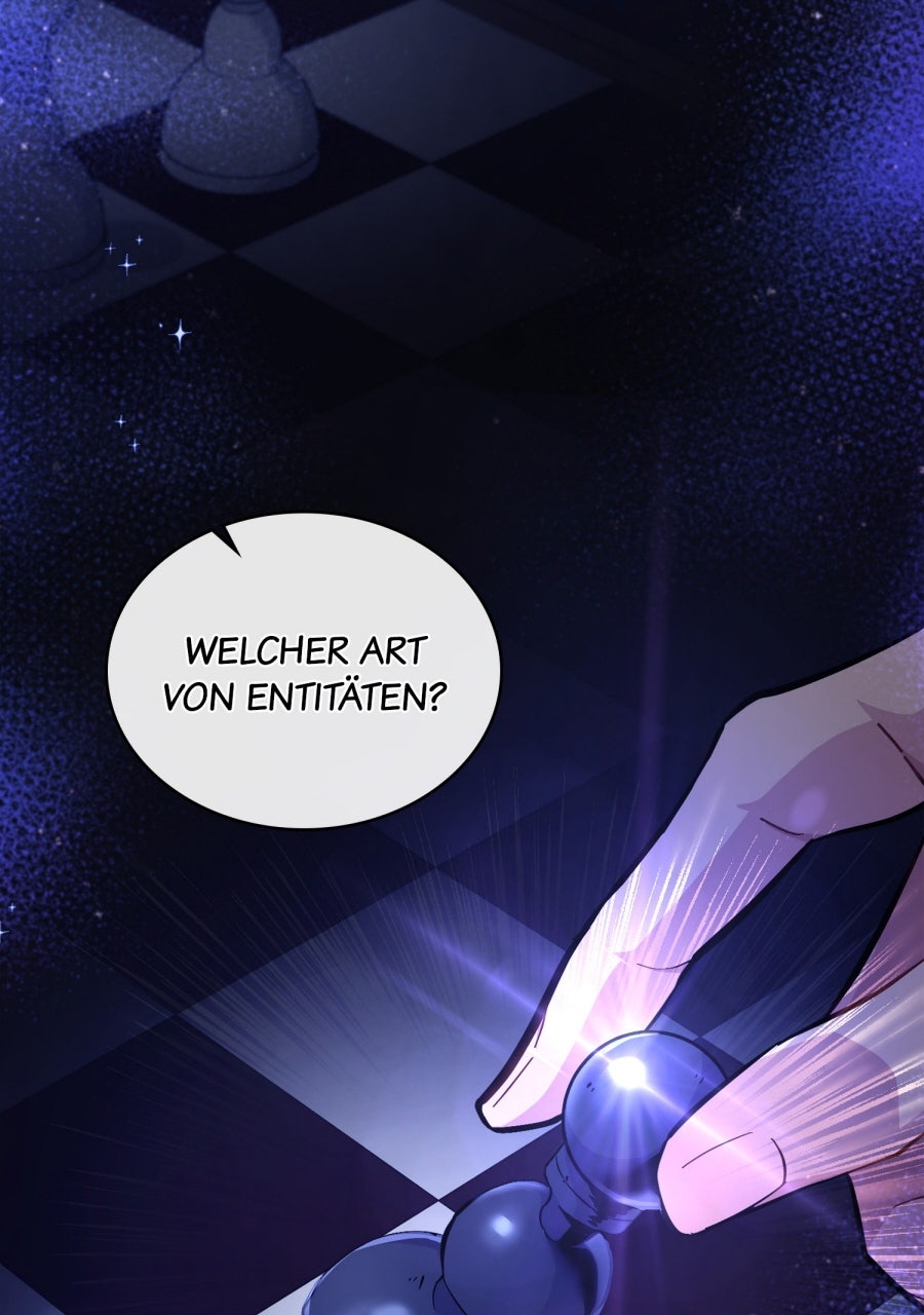 Read Verstrickt in Lügen Manga Online