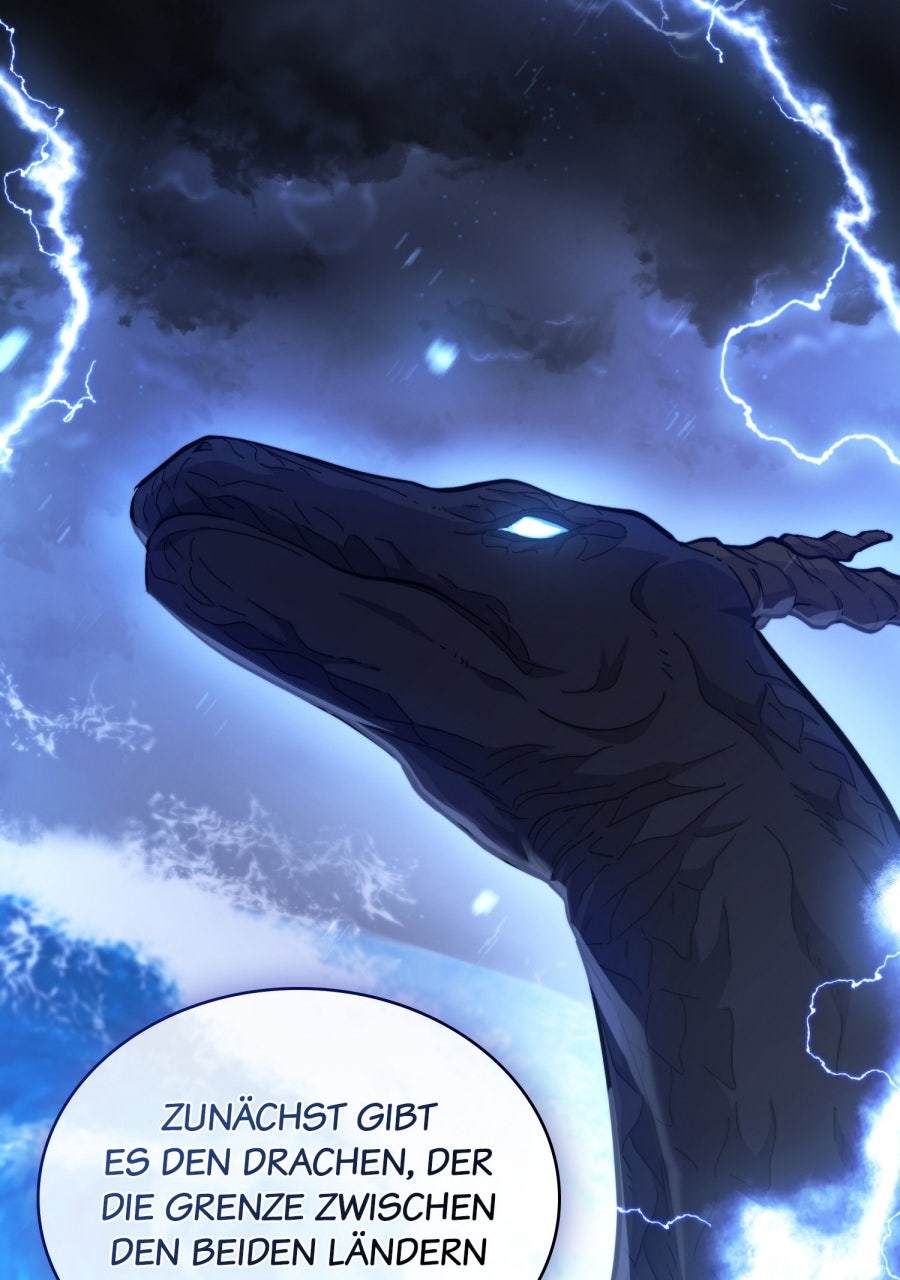 Read Verstrickt in Lügen Manga Online