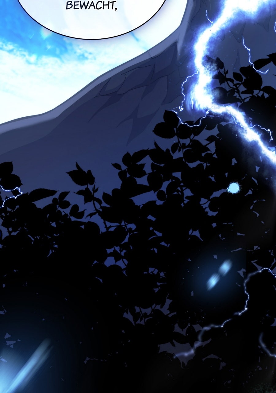 Read Verstrickt in Lügen Manga Online