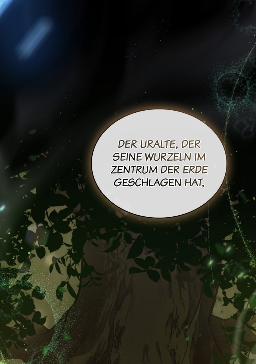Read Verstrickt in Lügen Manga Online