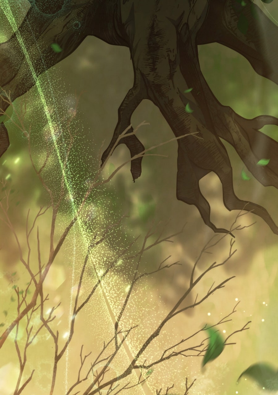 Read Verstrickt in Lügen Manga Online