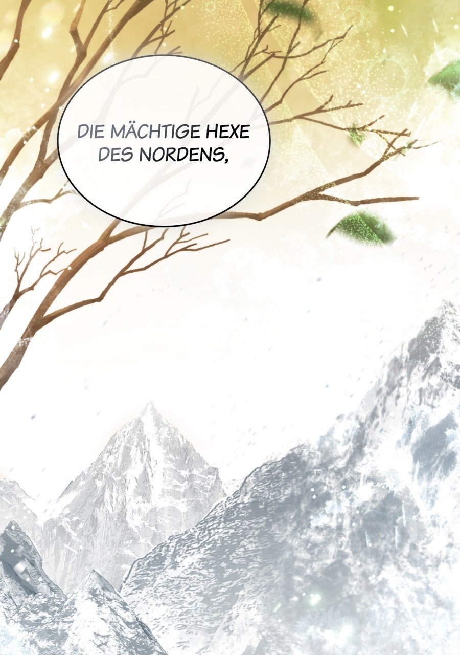 Read Verstrickt in Lügen Manga Online