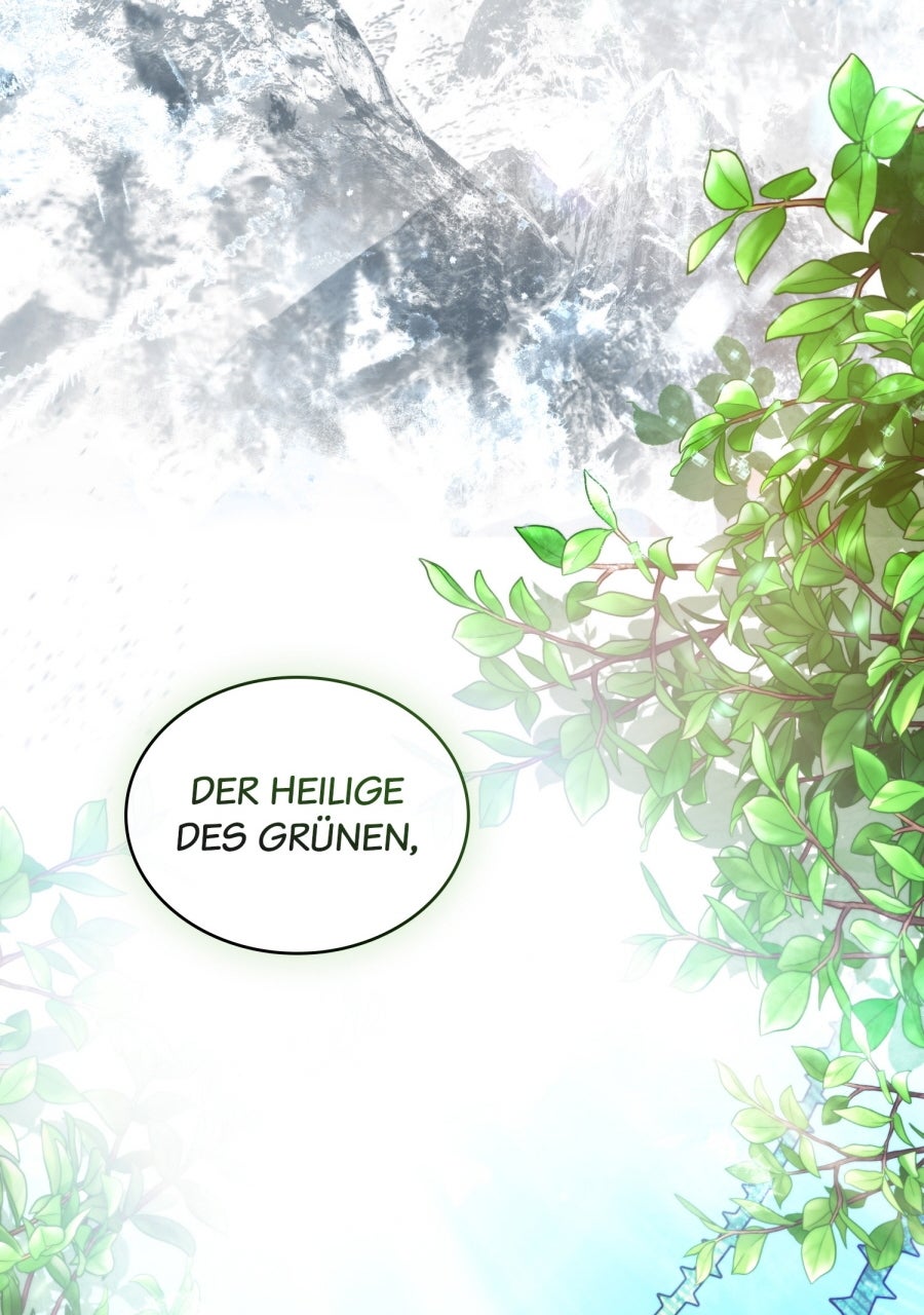 Read Verstrickt in Lügen Manga Online