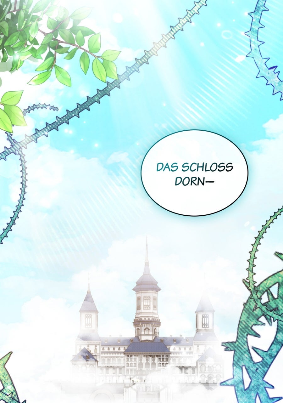 Read Verstrickt in Lügen Manga Online