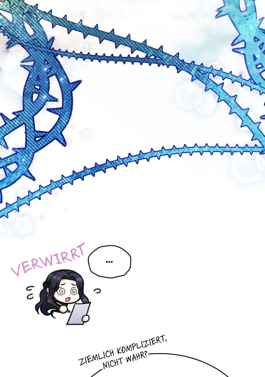 Read Verstrickt in Lügen Manga Online