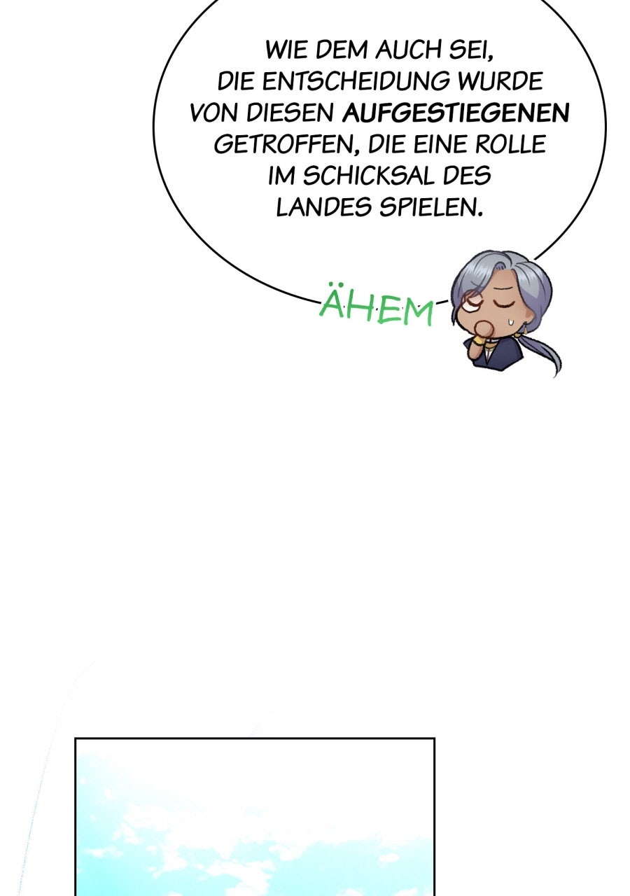 Read Verstrickt in Lügen Manga Online