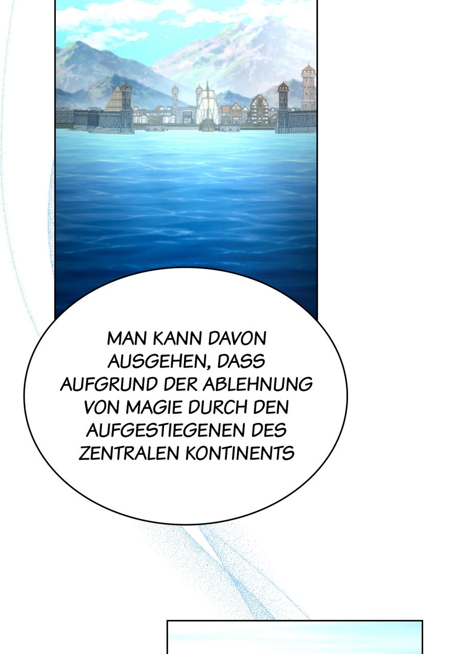 Read Verstrickt in Lügen Manga Online