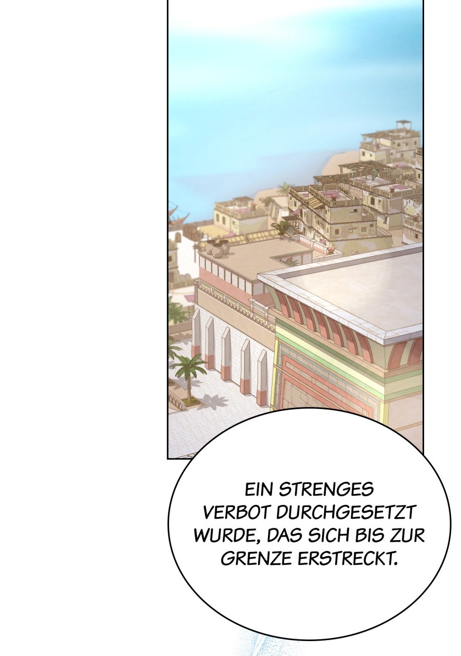 Read Verstrickt in Lügen Manga Online
